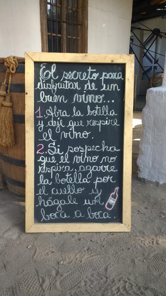 lakattacatalan's tweet photo. Mi aprendizaje del finde
#FelizLunes #Septiembre #SanchezdeLoria
🍷 https://t.co/BVjfzPlPbM