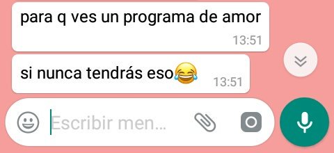 IsaMarisscal's tweet photo. @crisssm_ tú eres más de esto https://t.co/tVA6RRHETA
