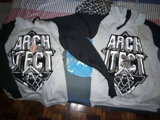 InkognitoMNL's tweet photo. Thank you for patiently waiting ma'am Mitchy Afroilan! #InkognitoIsBack https://t.co/ySABvn1hdR