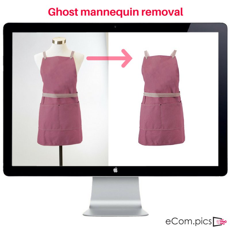 ecompics's tweet photo. Ghost #Mannequin removal with white background!
check our service :https://t.co/IECPwQhbJA

#mannequin_removal
#white_background https://t.co/aXfy2fNICa