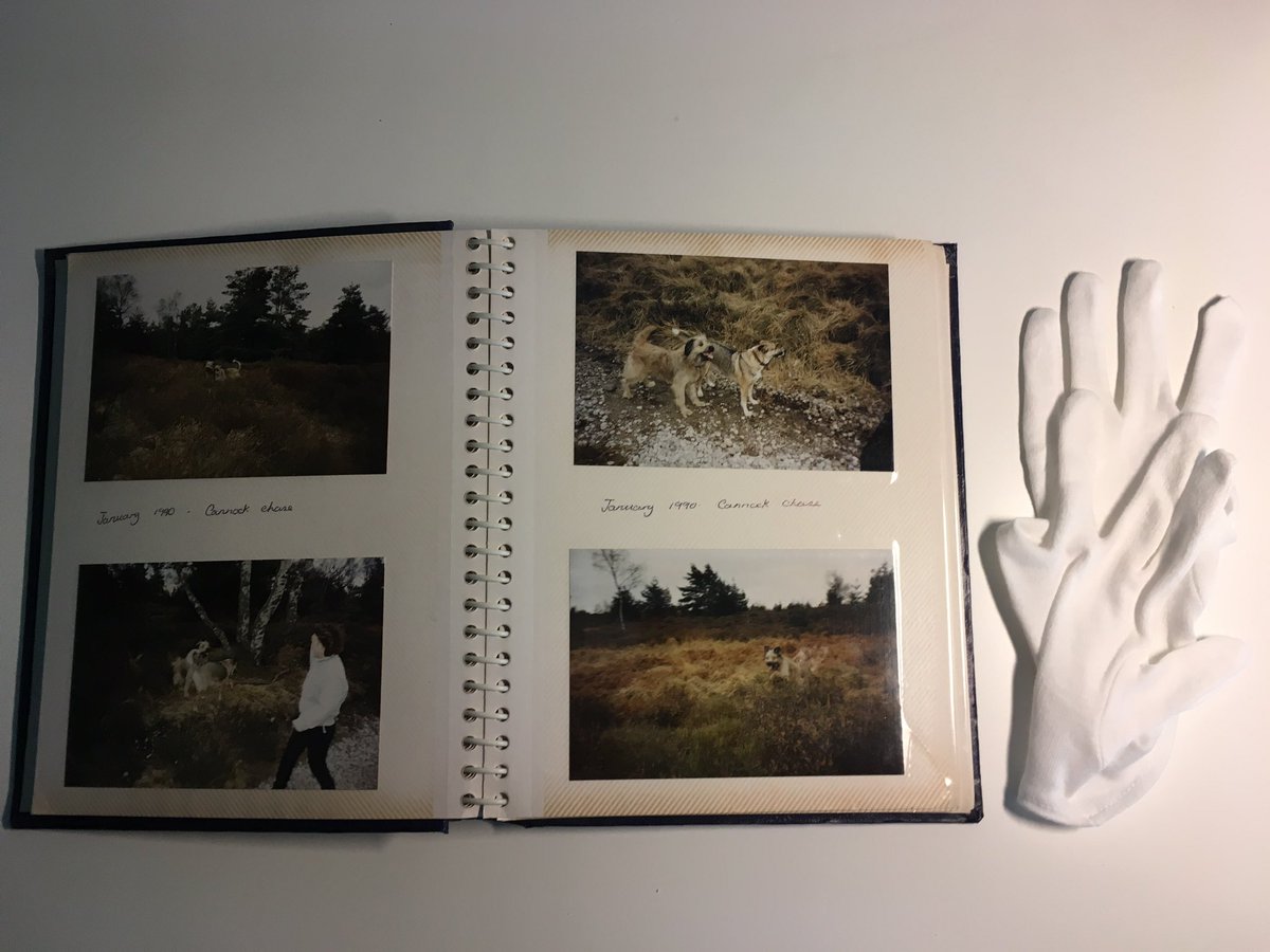 FineArtWSA's tweet photo. Not long until the new term starts! Get some early inspiration at the MA exhibition @m__exhibition @margaretstreet on until 7th Sept! https://t.co/O4VQT3LNUy