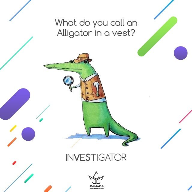 canclothingco's tweet photo. Pun level 💯 🔥💥🔥 If you have any pun on suits, do comment below. 
#puns #punoftheday #punoff #jokes     #pun4fun #fun #mondaystyle #suits https://t.co/PK6C7kFEQ7