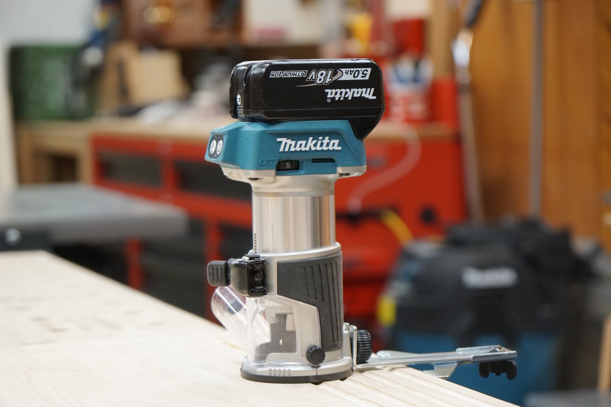 robertrobillard's tweet photo. Who would’ve guessed, back then, that cordless tools would be as powerful as their corded brethren. https://t.co/TDmSDi9Z9R @MakitaTools https://t.co/yroTCMD6Cx