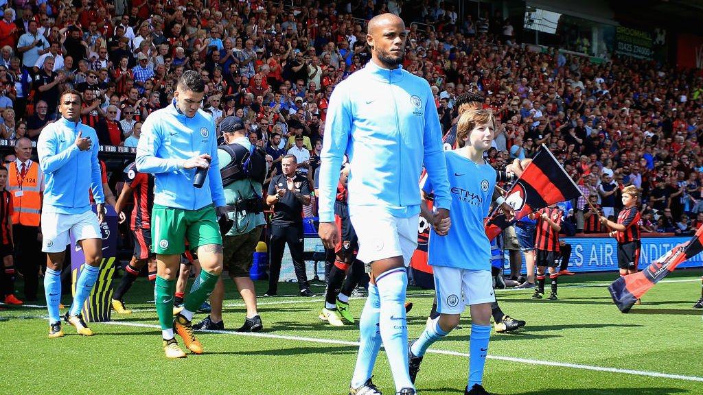🚨 #UCL squad revealed 🚨 

Find out who's in for the group stage. 👇 #ManCity 

manc.it/2exVzdl