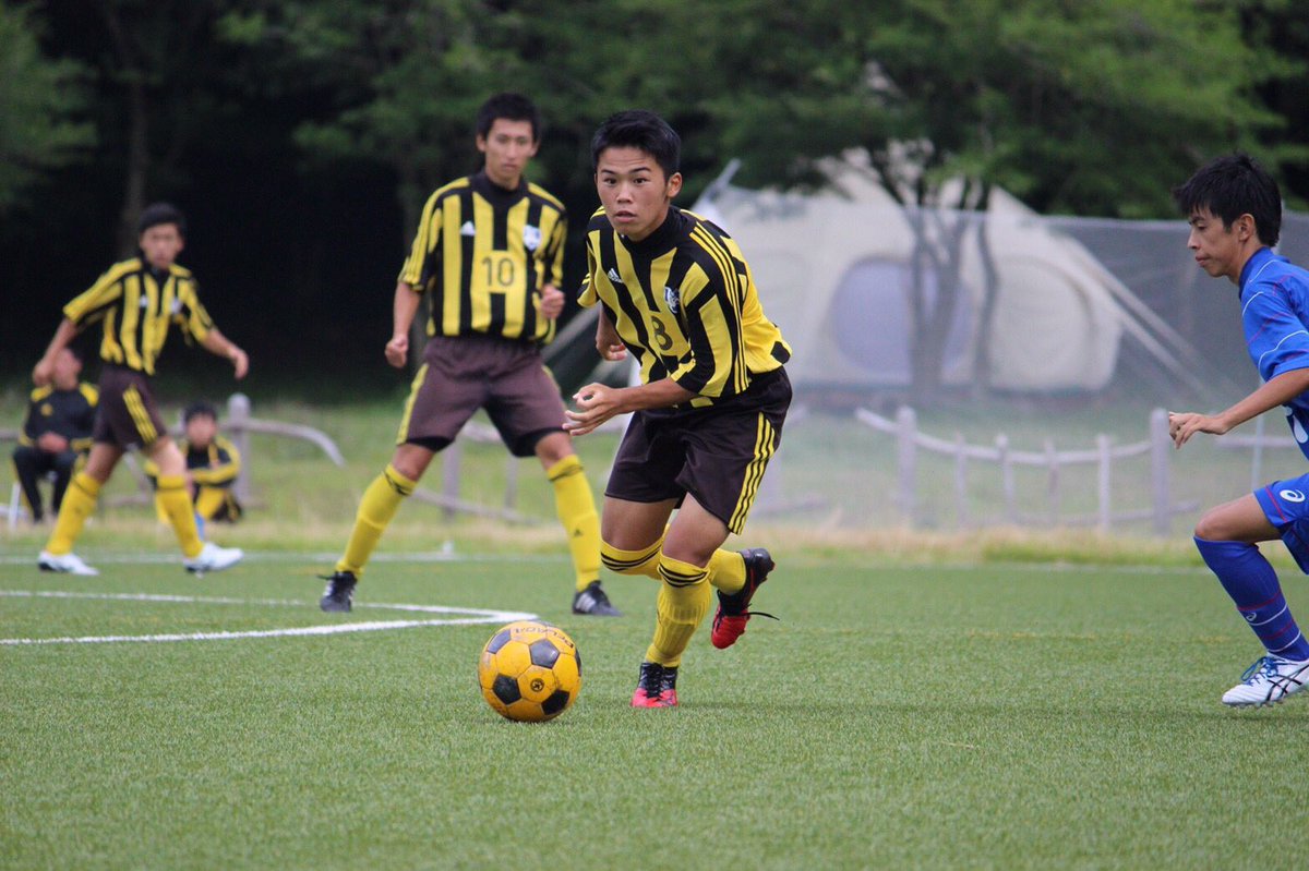 東海大学附属甲府高等学校サッカー部 בטוויטר ユースリーグ1部結果 Vs山梨学院b 0 0 ユースリーグ3部結果 Vs日本航空c 1 2 Mリーグ結果 Vs都留高校 6 1 東海大学附属甲府高等学校サッカー部 בטוויטר ユースリーグ1部結果 Vs山梨学院b 0 0 ユースリーグ3部結果 Vs日本航空c 1 2 Mリーグ結果 Vs都留高校 6 1