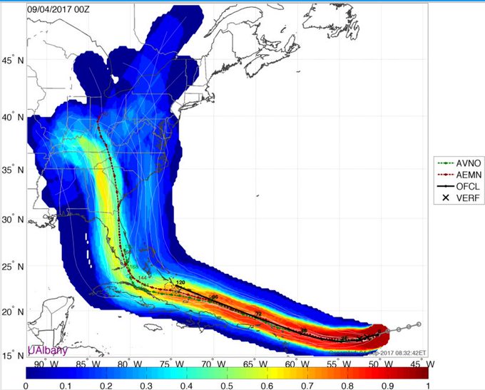 View image on Twitter View image on Twitter