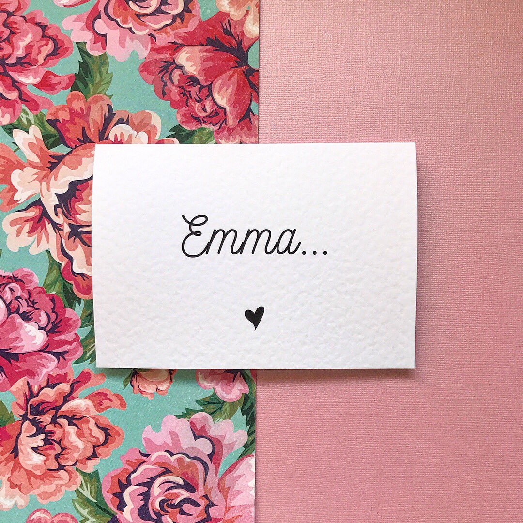 InkPaperPrint_'s tweet image. Looking to pop the Bridesmaid question? Seen our surprise will you be cards? etsy.com/uk/listing/528… #bridesmaid #wedding #bridetobe #etsy