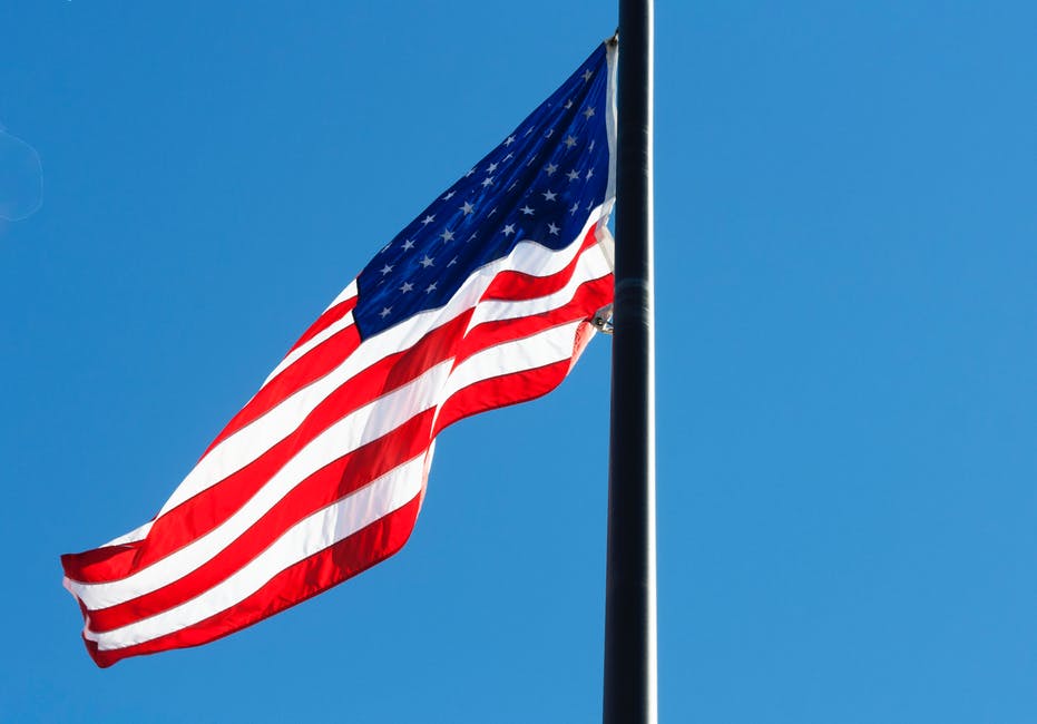 ZenfoxMedia's tweet photo. Wishing everyone a safe and relaxing #LaborDay, from all of us at ZenFox Media! 🇺🇸️ https://t.co/sB5xpGcMQY