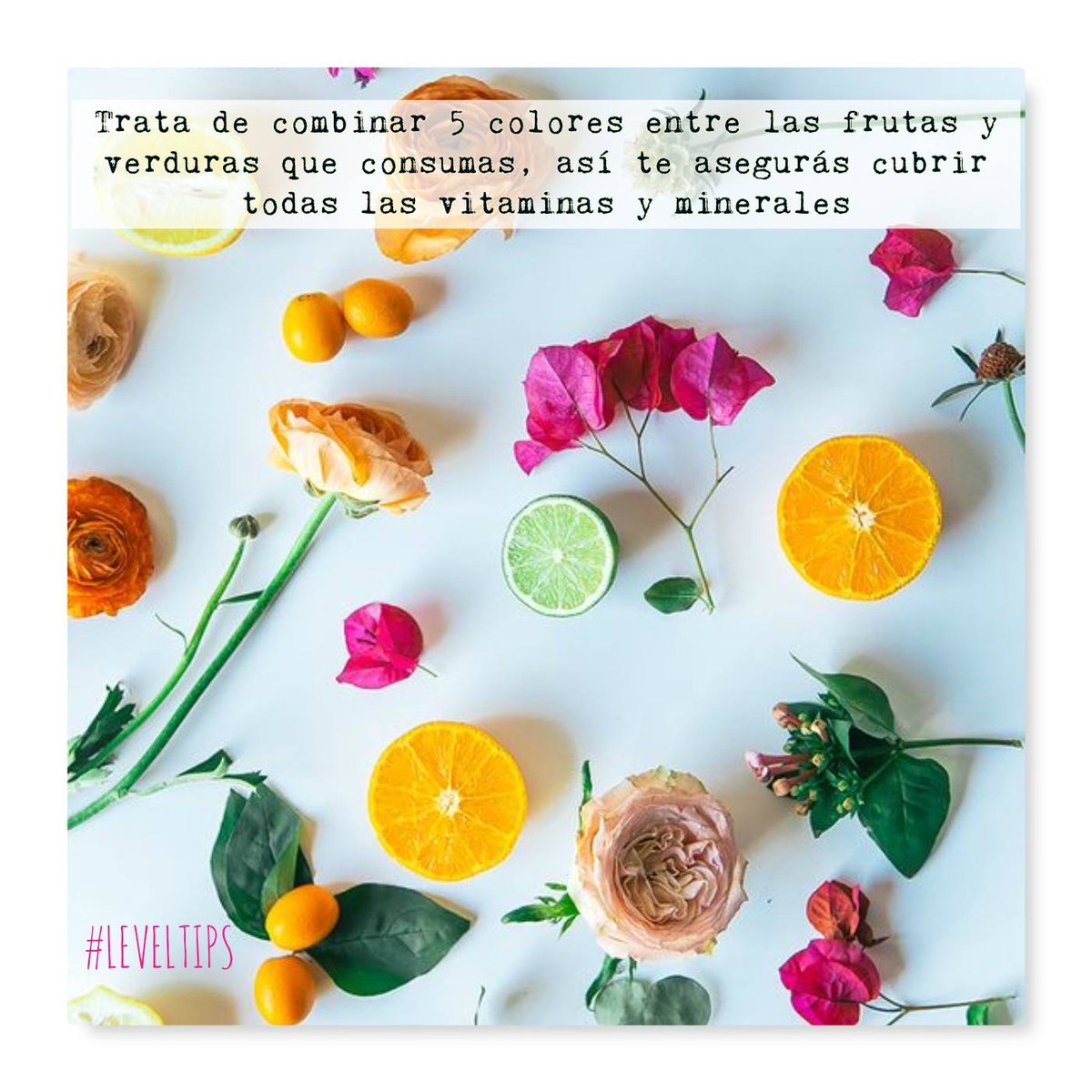 centrolevel's tweet image. centrolevel.com.ar     
consultas@centrolevel.com.ar
1140346375 #centrolevel #salud #Bienestar #Belleza #BsAs #BuenLunes #LevelTips