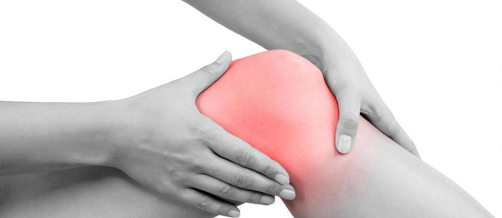 LePoint's tweet photo. Pourquoi le nombre de cas d'arthrose du genou a-t-il doublé depuis un demi-siècle ? https://t.co/zCsn9dwZ4n https://t.co/pLtPaNVJRw