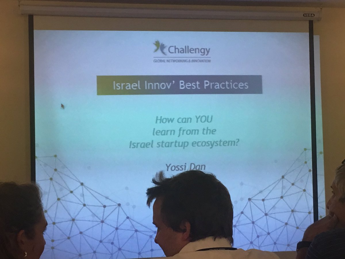 PhNahoum's tweet image. #DLDMTPFrenchTech après la pratique, la théorie