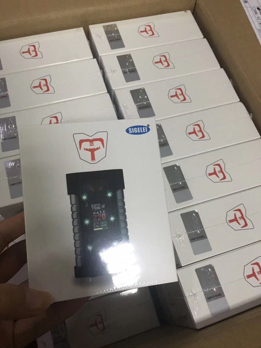 Wayeetech tweet picture