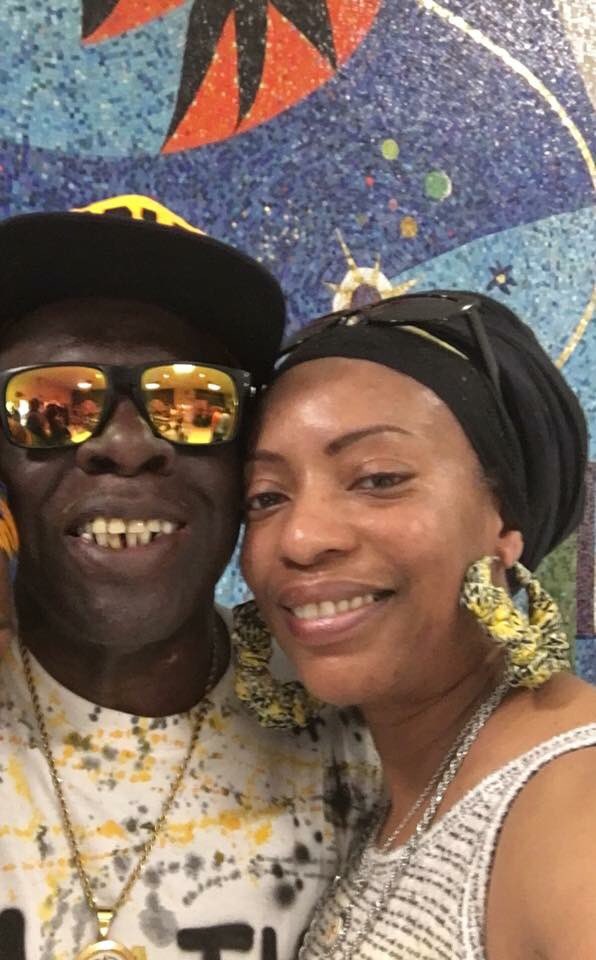 QueenDivinity's tweet photo. Peace, Love, & HAPPY BORNDAY to The God ALLAH B!!! ๐๐ฅEnjoy your day Brother๐ฅ #FivePercenter #AllahBorn #HBD #History #TheOlderGodsPutMeOn https://t.co/p5CnXg8zWB