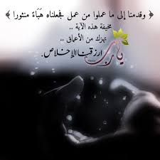 ابو سليمان (@asnousyoraybi) on Twitter photo 