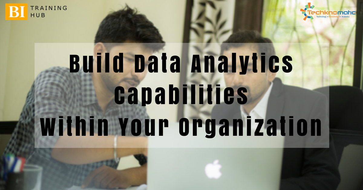 TrainingBi's tweet photo. Get the knowledge and skills to deliver powerful #BI solutions through our #Tableau #training programs.https://t.co/IFzt0xGB9J https://t.co/umj7y7dORd