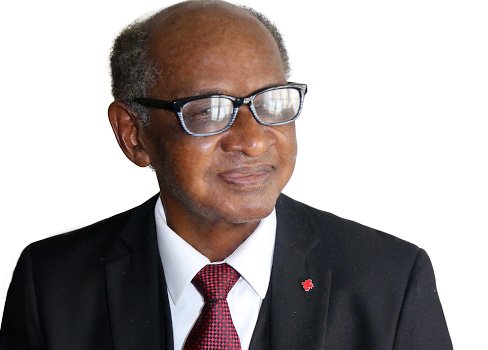 Nigerdiaspora's tweet photo. Bonne fête de l’Aid Ekebir à l’équipe de Nigerdiaspora : Par Dr Abdoulaye HASSANE DIALLO   https://t.co/bygVFSa1rF https://t.co/RdcWJCsA7s
