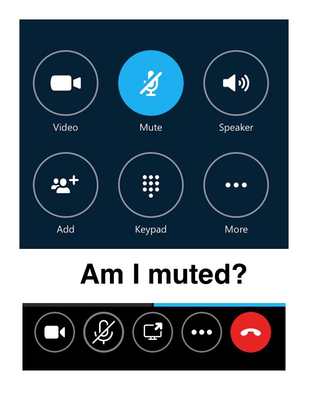 vjrantal's tweet photo. @peterskillman Could you have a look at https://t.co/eYPvXQVa5Y - the mute icon could use some consistency https://t.co/dWH2bXDaH3