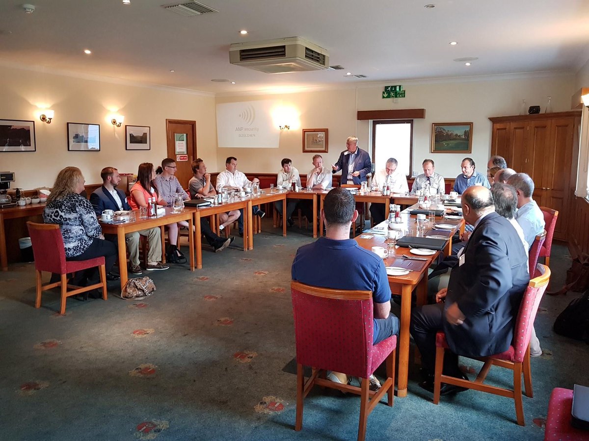 BoBClubAshford's tweet photo. The next #Ashford #BoB #Networking meeting is on Fri 8/9. We would like a Gardener to come along. DM me for an invite @Networking_Kent https://t.co/6jwr83hnMo