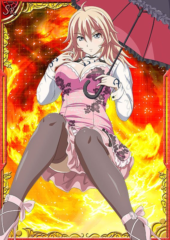 携帯ゲームアンテナ Sr Ur 司馬懿 仲達 一騎当千バーストファイト 画像とカード詳細 Id 0017 T Co Uw2ul77sad 携帯ゲームアンテナ Sr Ur 司馬懿 仲達 一騎当千バーストファイト 画像とカード詳細 Id 0017 T Co Uw2ul77sad