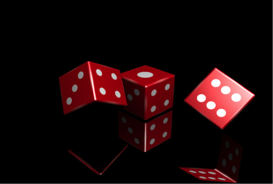 Premium__Trade's tweet photo. How Blockchain Technology is Taking Gambling Industry to New Level.
https://t.co/Feo9igFSBo
#bloackchain #coin #criptov #Trending https://t.co/FlPMG8PUfM