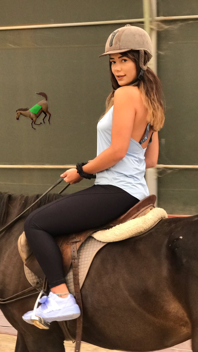 aycanvariss (@aycanvariss) on Twitter photo 