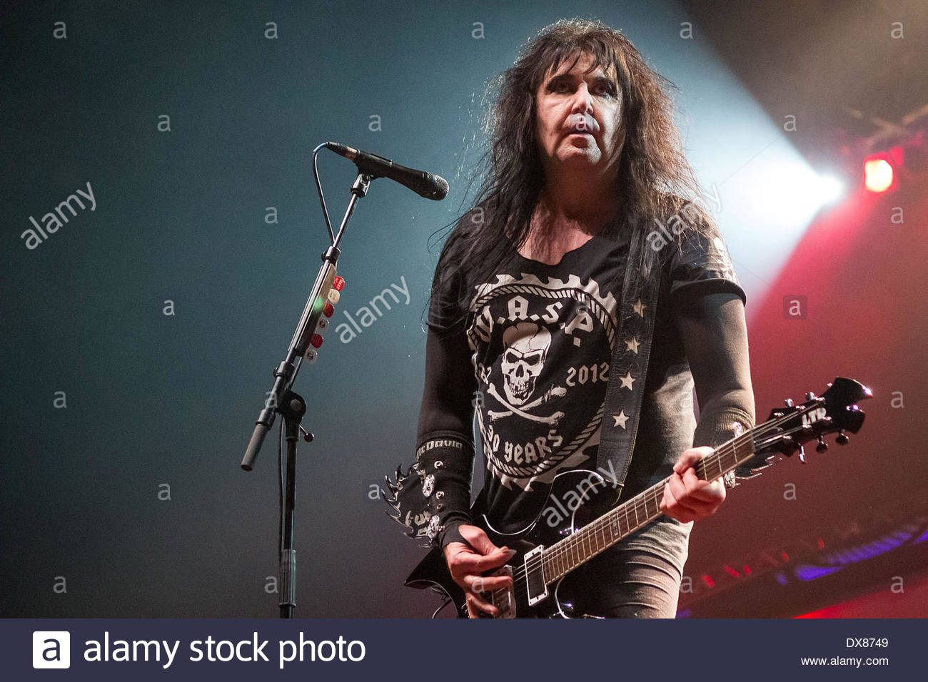 HAPPY BIRTHDAY  BLACKIE LAWLESS !!  LET\S ROCK TO SOME  !! 