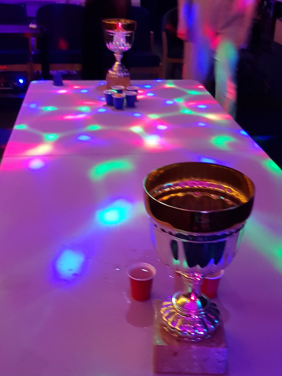 MOTHstudios's tweet photo. #backtoschool No more proseccos pong, it's back to school time 😁 #MondayMotivation #mothstudios #ampersandinventions #northeasthour https://t.co/jl7m68gVrl