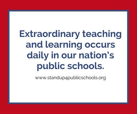 National School Boards Association | NSBA (@nsbapubliced) on Twitter photo 