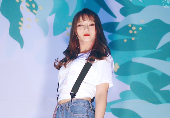 DI4Zp2HUMAEqBzG.jpg:small