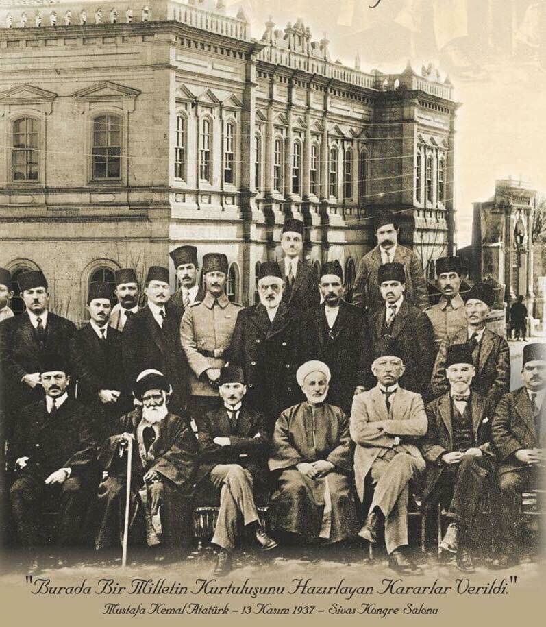 aknildnz's tweet photo. #4Eylül1919 https://t.co/4Pu3daLUb0