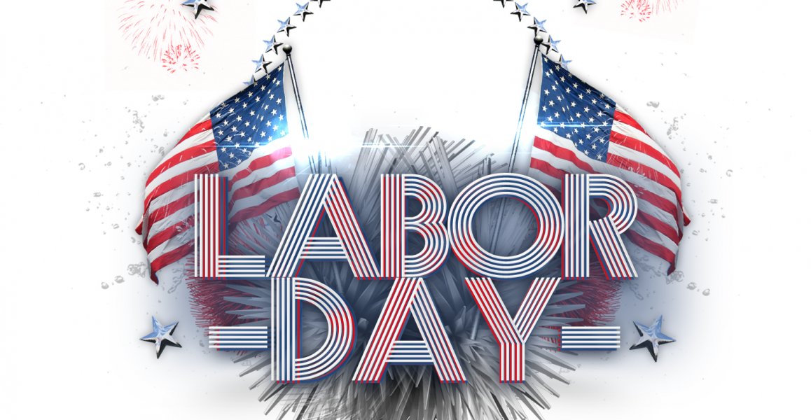 VectorVacuums's tweet photo. Vector Technology wishes all the hard workers out there especially our employees a Happy Labor Day! https://t.co/gp8rO9g9x1
