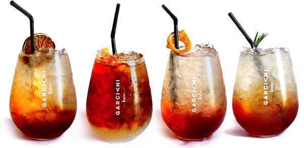 food_retail's tweet photo. Desestacionalizar el consumo de vermú, objetivo de Garciani https://t.co/KUnfJwUmZw #trendrinks @trendrinks https://t.co/RVL2ZO816k