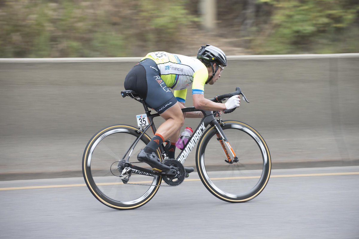Human Powered Health Cycling tweet media