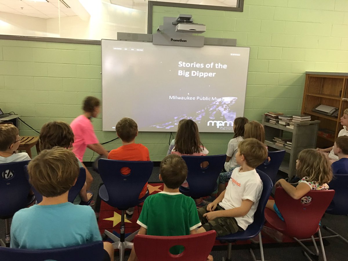 fieldtripzoom's tweet photo. Check out some of our highights from our virtual field trips last school year: https://t.co/LiD2dbmaMH #FTZoom https://t.co/63uOK8oSIO