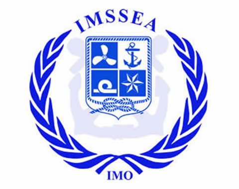 IMSSEA's tweet photo. The deadline to apply to the IMSSEA Marine Accident Investigation course is 29 September, check https://t.co/D7jwZq0rIT for more information https://t.co/iHUukeCs7w