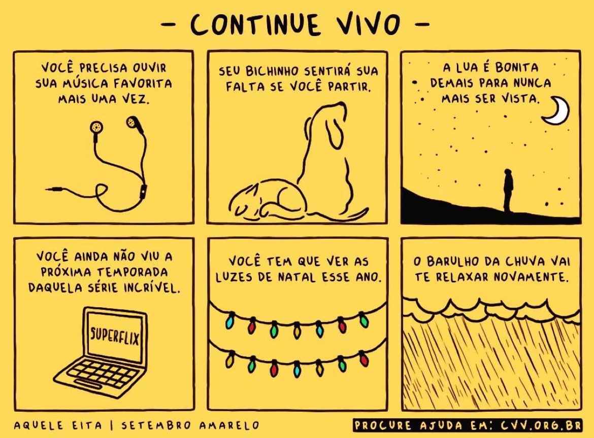 queenofonme's tweet photo. O seu rt pode salvar a vida de alguém 🎗 https://t.co/oPeJEZOB39