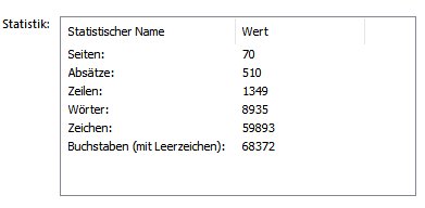 Pa_Zockt's tweet image. Isch habe fertig #Doku #IHK #ITProjektleiter 👍