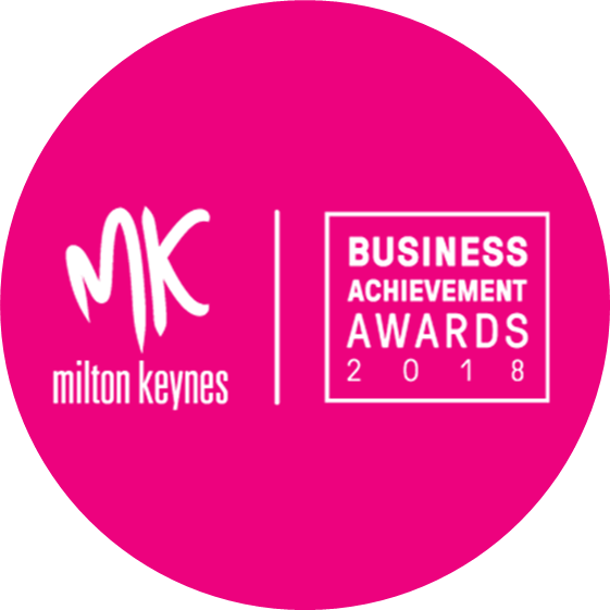 The MKBAA 2018 World Tour Launch Event takes place this Thursday, 7 September &amp; will mark the opening of entries for the prestigious awards