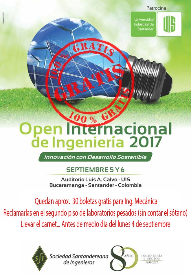 GIEMA UIS tweet media