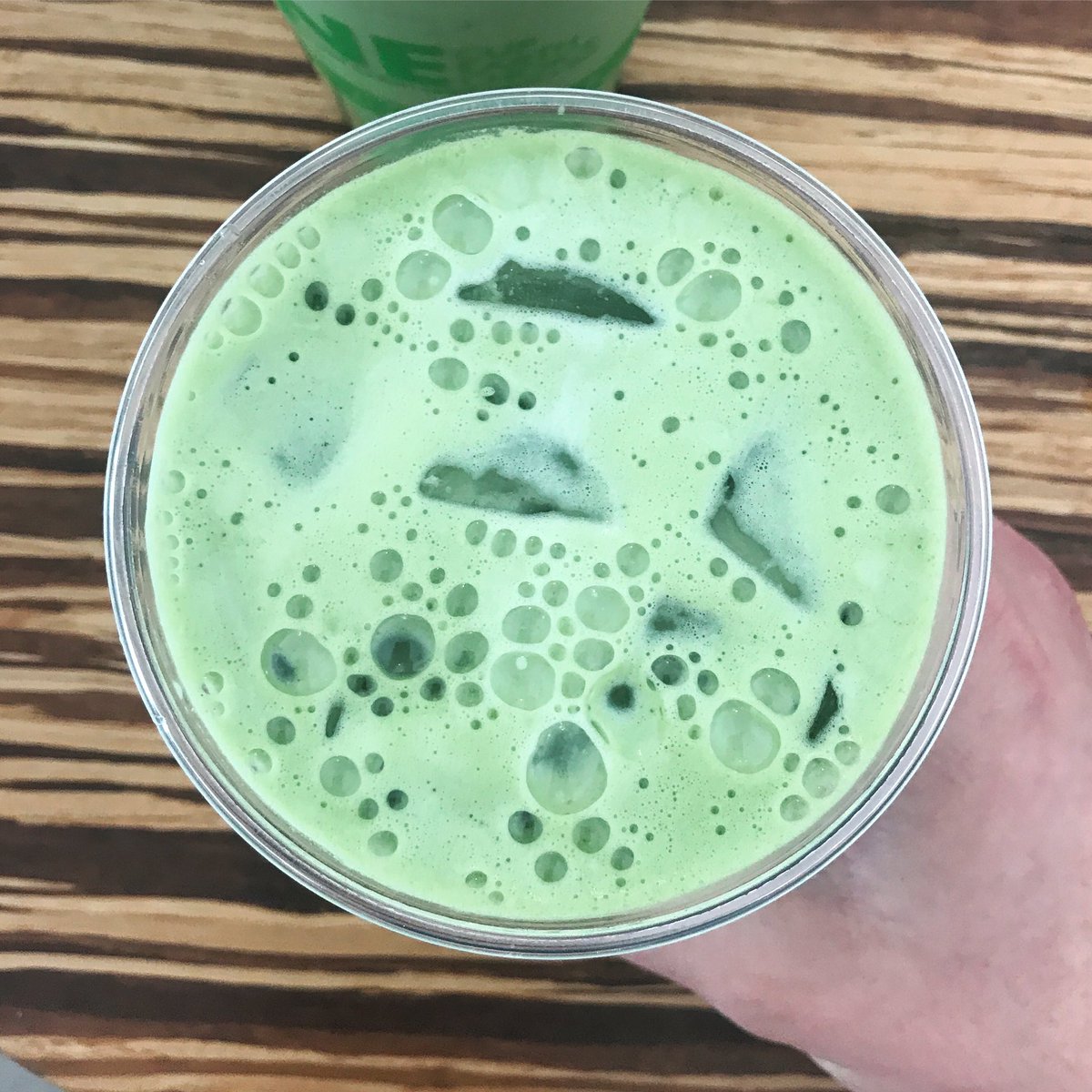 MStreetCoffee's tweet photo. Come on in, we are open today! https://t.co/SEVOnclKKj