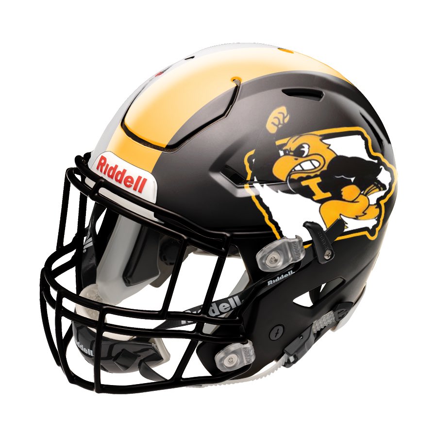 AmesSlimShady's tweet photo. ITS OFFICIALLY HATE WEEK 🏈🏈
Who ya got?

RT for ISU
FAV for IOWA https://t.co/xWk5G7CXJD