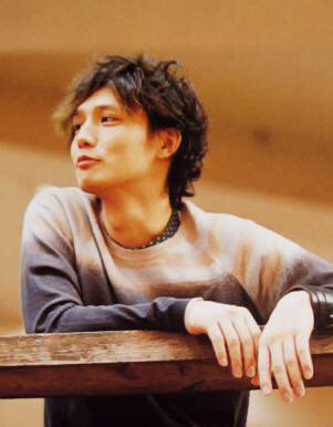 まだまだ痩せろ 前も言ったけど 安藤政信の若い頃の顔好きなんや T Co Drapwnhjlj Twitter