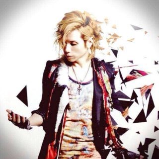 mikixxabc's tweet photo. 今日の癒し

#TeamABCと繋がりたい 
#RTした人teamABCフォローする 
#気になったらRTかフォローお願いします https://t.co/Ng6c7xh5bR