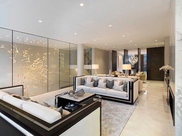 Sally J Freeman tweet media