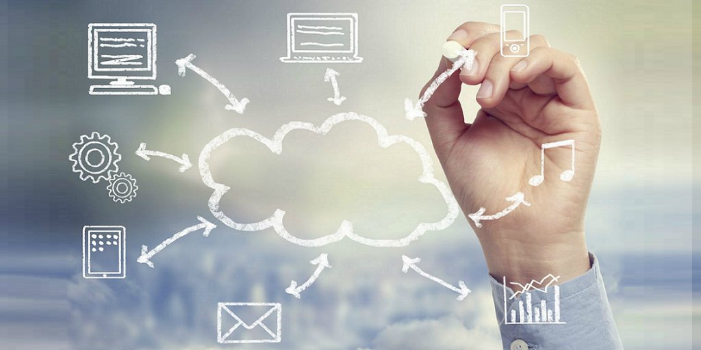 coreitx's tweet image. What is the Integrated Infrastructure Services Framework? Know more #IISF #IntegrationFramework......bit.ly/2vF50Tk