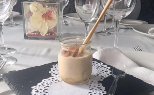 Turismo_Ledesma's tweet photo. Estupendas barras de pinchos de feria del pasado sábado en #Ledesma. Enhorabuena a los ganadores y gracias a todos por vuestra participación https://t.co/Ol6kpjGjZn