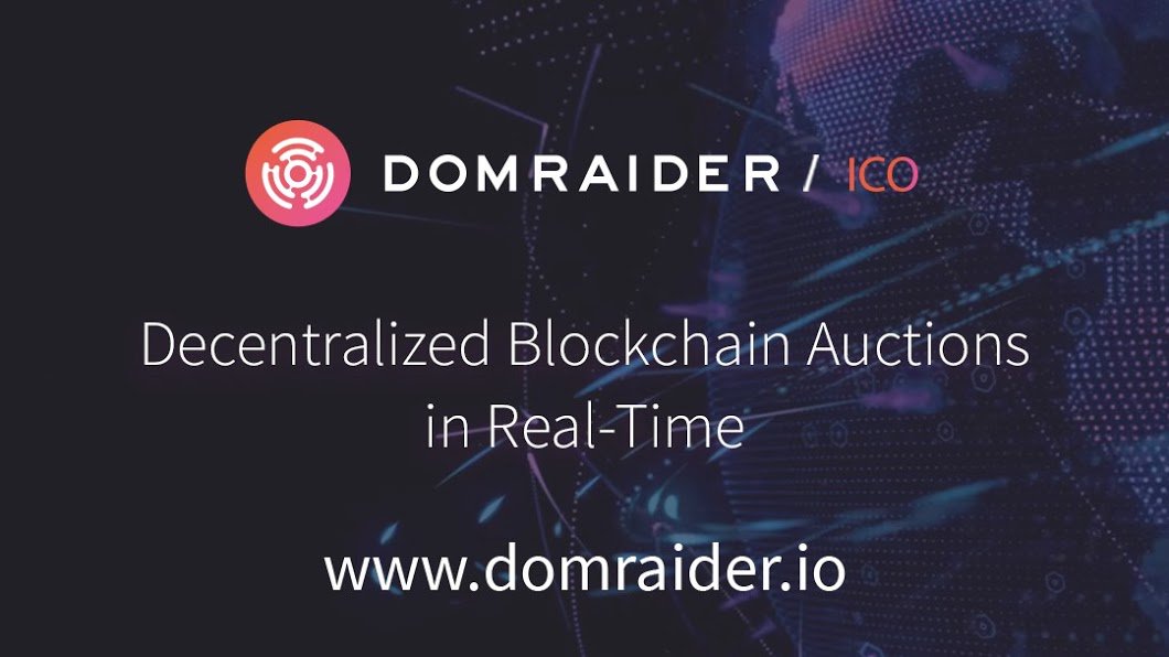 Domraider tweet media