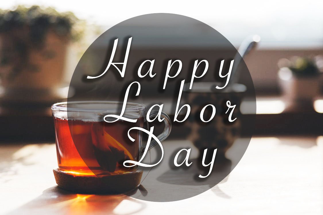 FdnBizFin's tweet photo. #laborday https://t.co/H7CgBfjgko