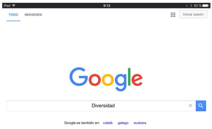 society_gov's tweet photo. #Diversidad en la #empresa ¿Qué es eso? A propósito de #Google https://t.co/WzpK2lEaA1 @agorarsc https://t.co/Nn83O6bGhN