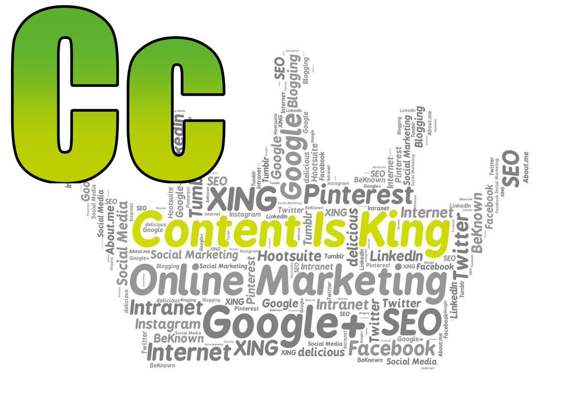 LarsWirten's tweet photo. ABC-bloggen om #contentmarketing: C som i content. Vad kännetecknar content som fungerar? https://t.co/5pasFnbVYq https://t.co/FeYSN0VETG